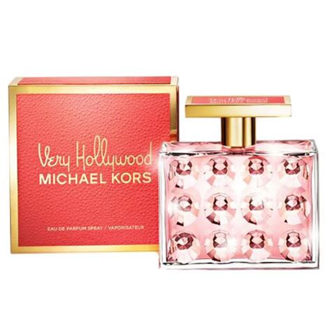 michael kors very hollywood 100ml|very Hollywood Michael Kors macy's.